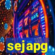 sejapg