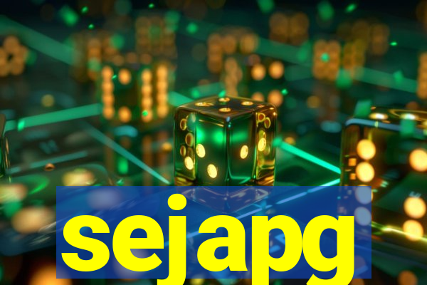 sejapg