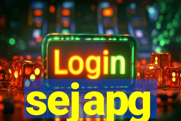 sejapg