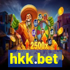 hkk.bet