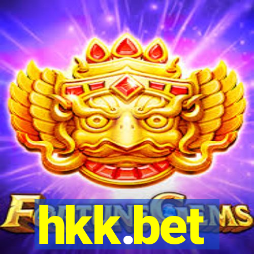 hkk.bet
