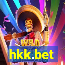 hkk.bet