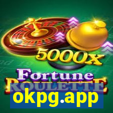 okpg.app