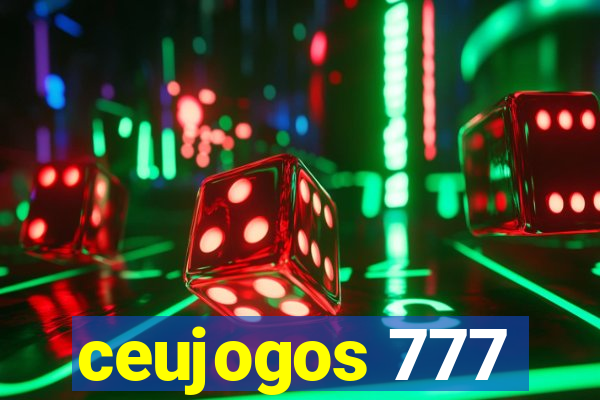 ceujogos 777