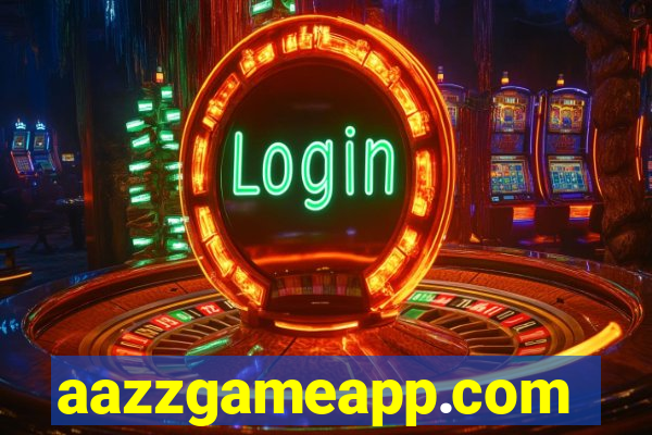 aazzgameapp.com