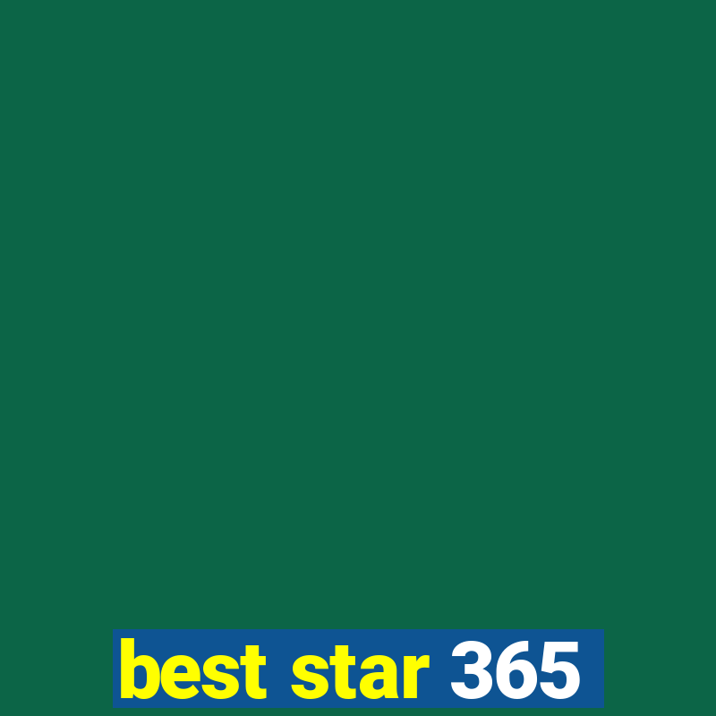 8839