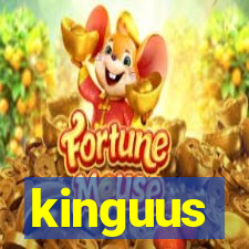 kinguus