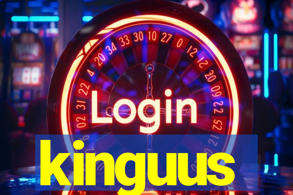 kinguus