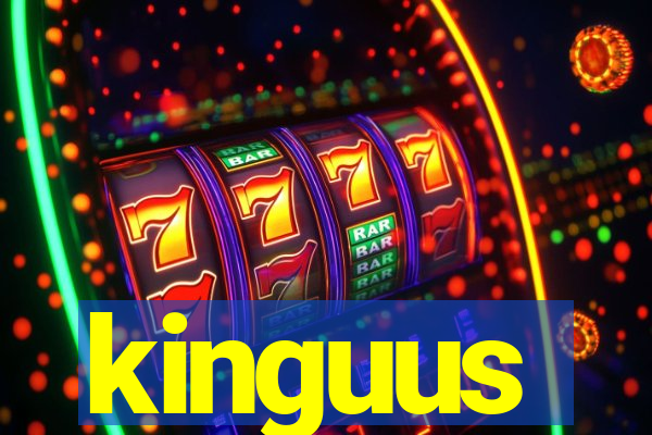 kinguus