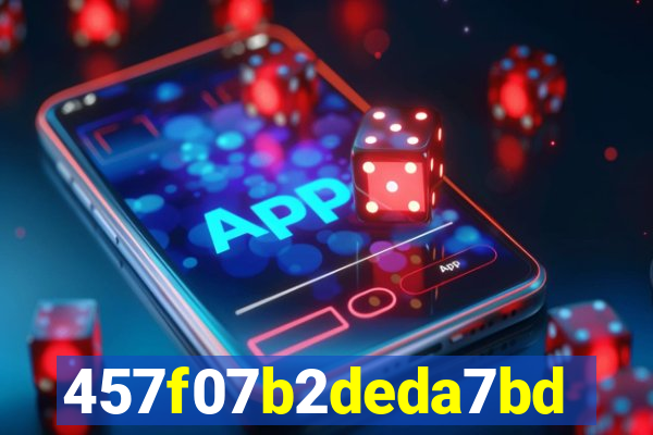 plataforma p86bet com