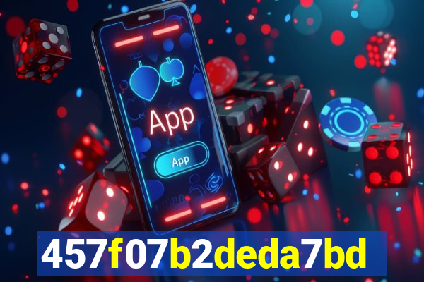 plataforma p86bet com