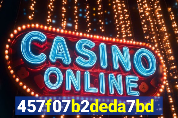 plataforma p86bet com