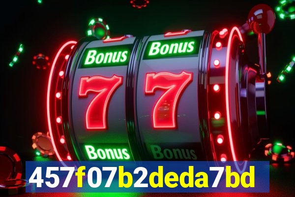 plataforma p86bet com