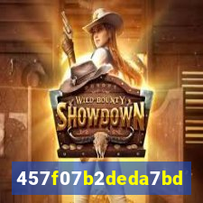 plataforma p86bet com