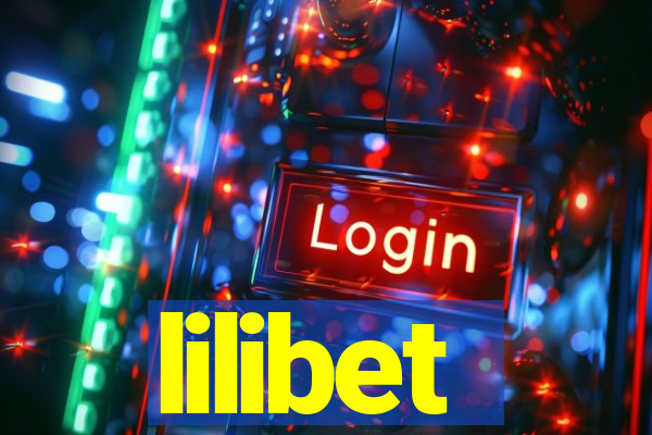lilibet