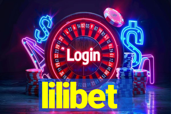 lilibet