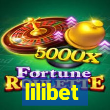 lilibet