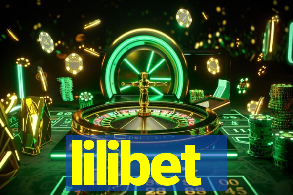 lilibet