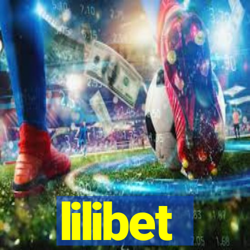 lilibet