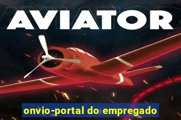 onvio-portal do empregado