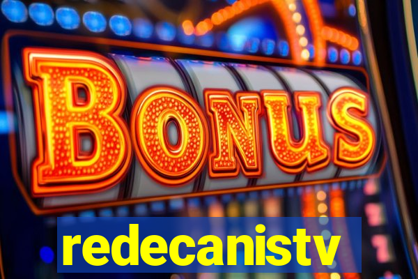redecanistv