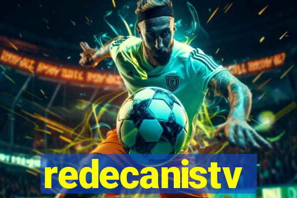 redecanistv