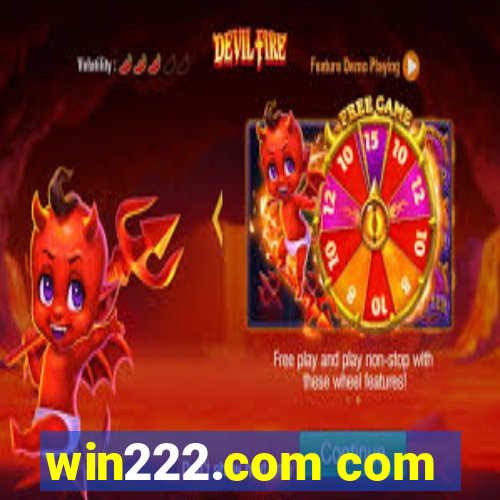 win222.com com
