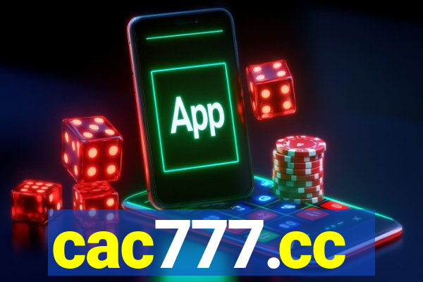 cac777.cc