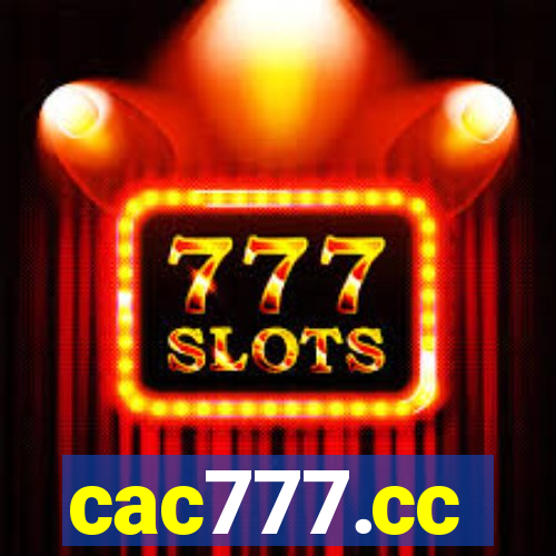 cac777.cc