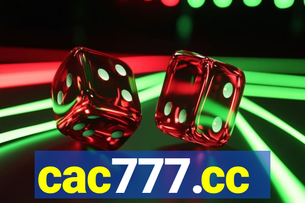 cac777.cc