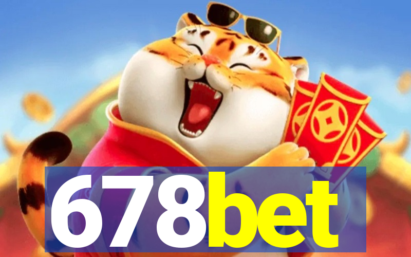 678bet