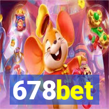678bet