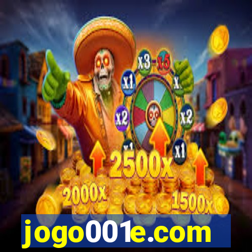 jogo001e.com