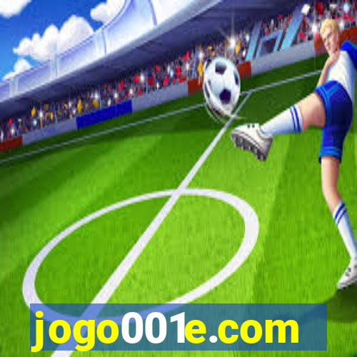 jogo001e.com
