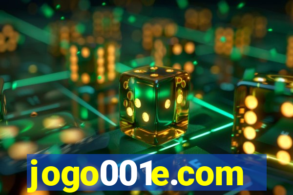 jogo001e.com