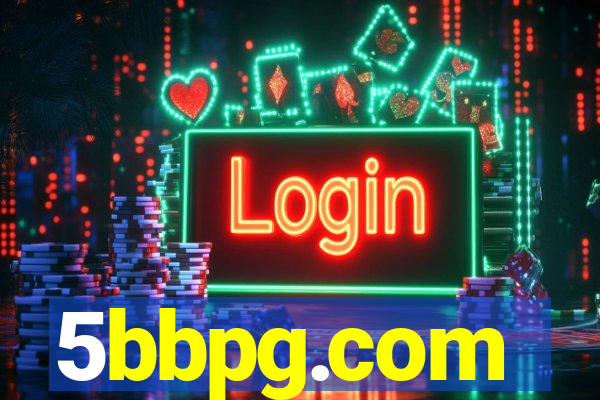 5bbpg.com