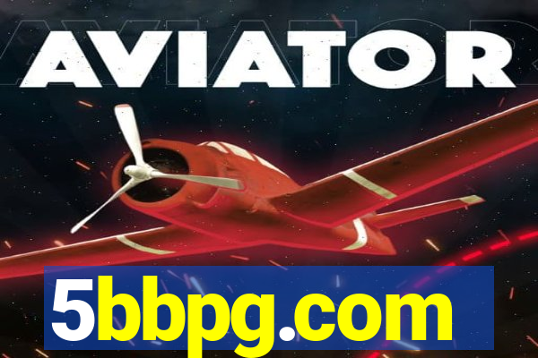 5bbpg.com