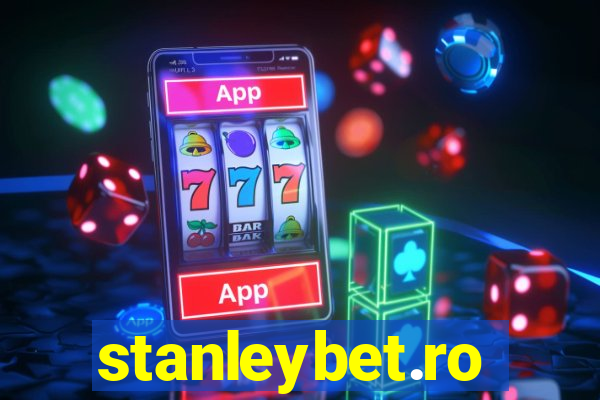 stanleybet.ro