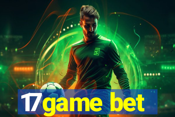 17game bet