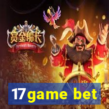 17game bet