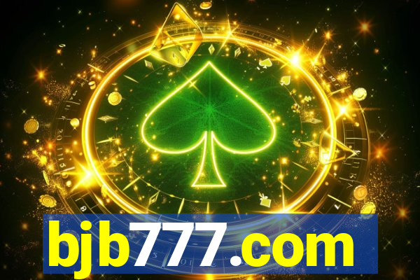 bjb777.com