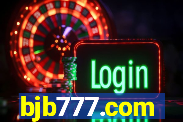bjb777.com
