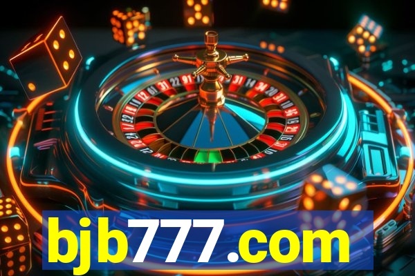 bjb777.com