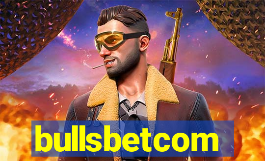 bullsbetcom