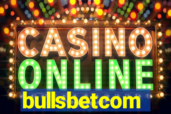 bullsbetcom