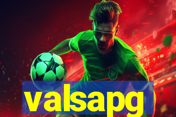 valsapg