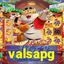 valsapg