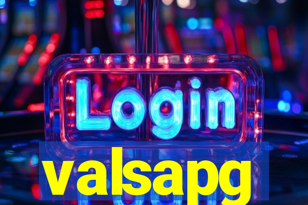 valsapg