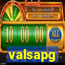 valsapg