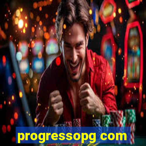 progressopg com